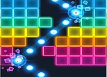 N.e.o.n Bricks
