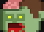 Zombie Zombie