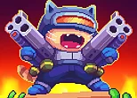 Super Zombies