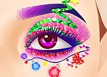Eye Art 2