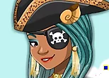 Fairy Dress Up :Girls Fairy Dress Up And Makeover
