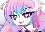 Anime Dress Up-Gacha Anime Couple Salon