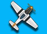 Planes Control