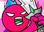 Stick Clash