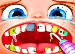 Super Dentist