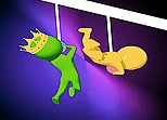 stickman hook 2 game