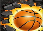 Basketwall 2021
