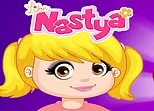 Nastya Shoes Maker