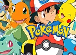 Pokemon Go Adventures puzzle