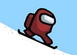 IMPOSTOR SKY SKI