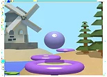 Bouncy Ball 2