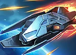 Space Game