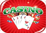 casino Royal memory card