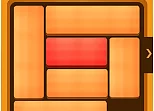 Block Block