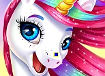 My Little Pony Beauty Adventure - My Dream Pet