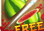 Fruit Slice - Fruit Ninja Classic