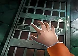 Prison Escape Puzzle: Adventure