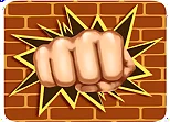 Punch The Wall 2