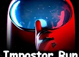 Impostor Ruun