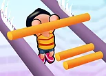 Roof Rails 3D