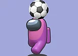 Impostor Headball