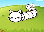 Cute Snake io