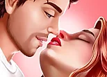 Love Story :Story Love Makeover Game