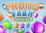 Fruit Farm Crush