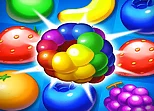 Jeux Gratuit Match Puzzle