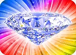 Diamond Hunter