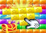 Blocks Super Match
