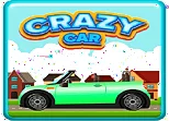 Crazy Car