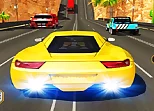 Road Racer