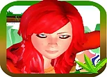Jungle Dash3D