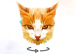 Poly Art