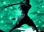 Shadow Fight
