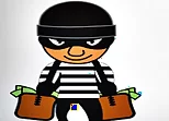 Smart Looter 2021