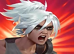 Save for Attack on Titan | Saves For Games