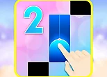 Magic Tiles