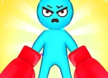 Knockout Punch