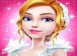 Super Stylist - Dress Up & Style Fashion Guru