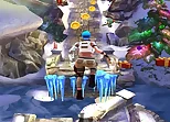 Subway Surfers Runners - The Best Running Games