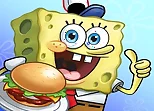 SpongeBob Squarepants
