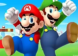 Mario World Bros 2