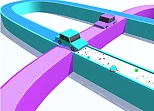 Game Cars Paint