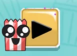 popcorn Pop