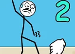 Draw puzzle: sketch it