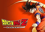 Dragon Ball Z KAKAROT FIGHT