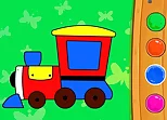 Educational Games For Kids