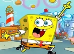 SpongeBob : Bikini Bottom Bungle